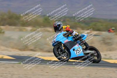 media/Apr-12-2025-Race Pace (Sat) [[9230add55f]]/Vested/3-Turn 5 (11am)/